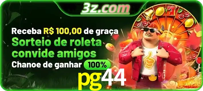 lucky wheel cassino online pg44