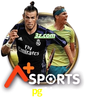 Apostas Esportivas