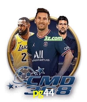 apostas esportivas online